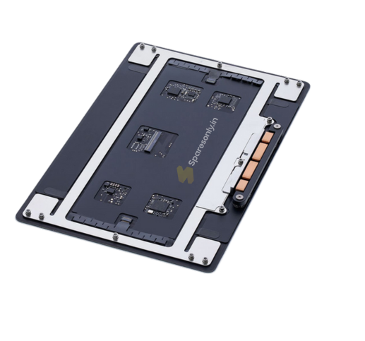 Trackpad For A2485 MacBook Pro 16 inch (2021) EMC 3651 Trackpad For A2485 MacBook Pro 16 inch (2021) EMC 3651